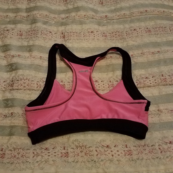 Sports bra - Picture 2 of 3